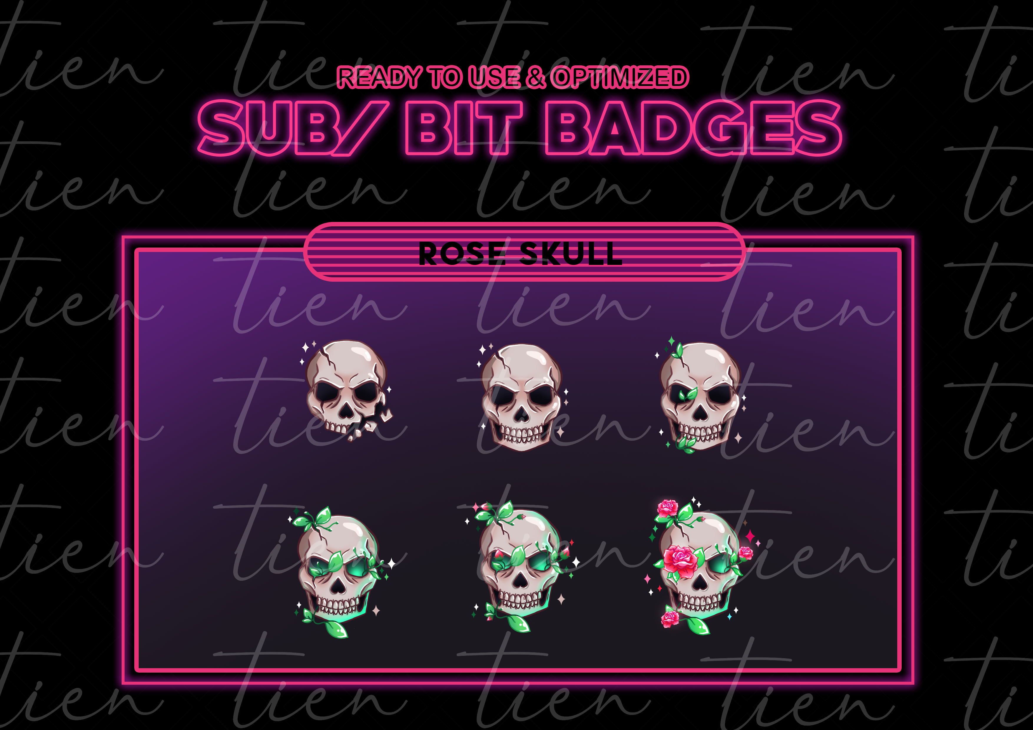 Poki Sub Badges Pokemonfaces Twitch Sub Badges Twitch 