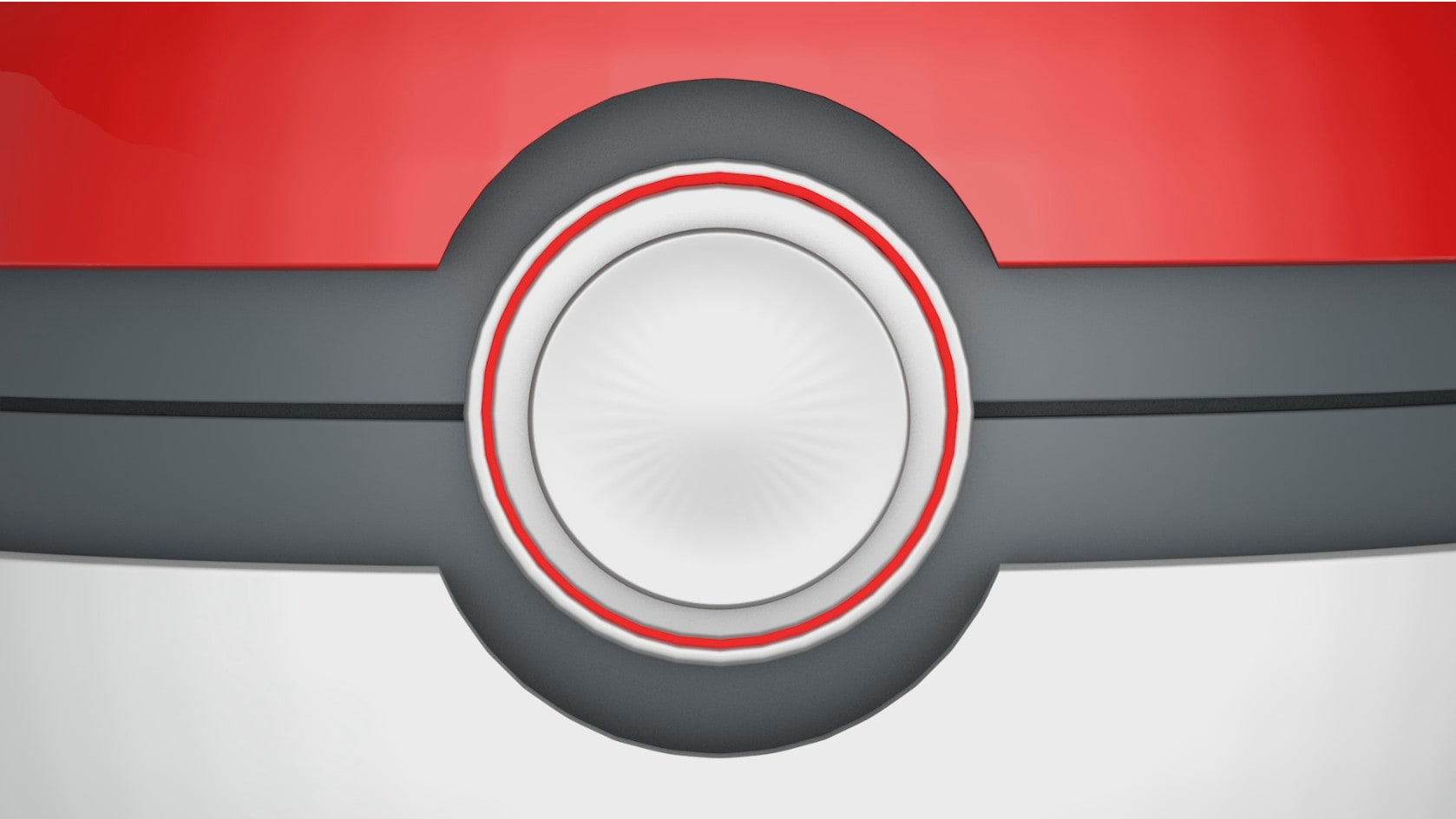 Pokéball Stinger Transition Animated Twitch Scene (Instant Download) 