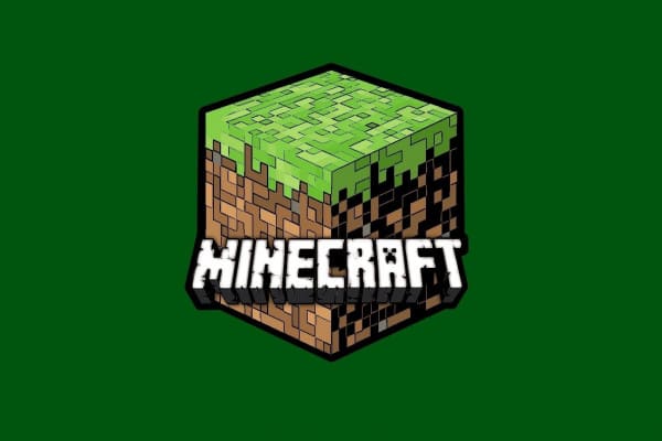Minecraft là một trò chơi hấp dẫn với nhiều tính năng và công cụ, và các lệnh và redstone là một trong số đó. Xem hình ảnh liên quan để khám phá thế giới Minecraft và các lệnh và redstone tuyệt vời nhất!