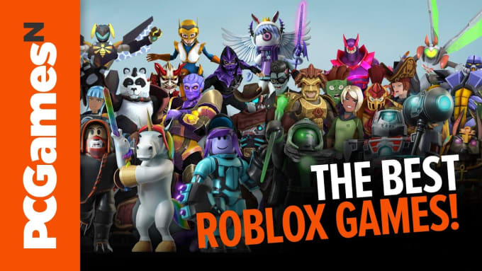 roblox #game #viral #fy