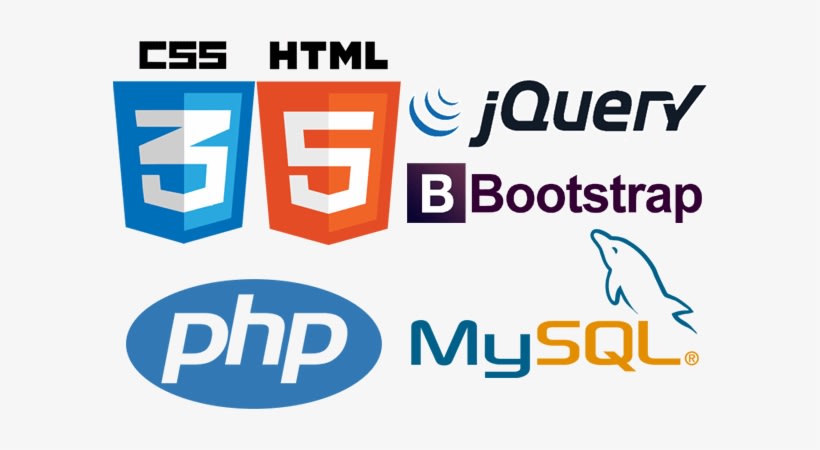 HTML・CSS・JavaScript・jQuery・PHP・MySQL　セット 811a1DHT8OL._UF350,350_QL50_.jpg