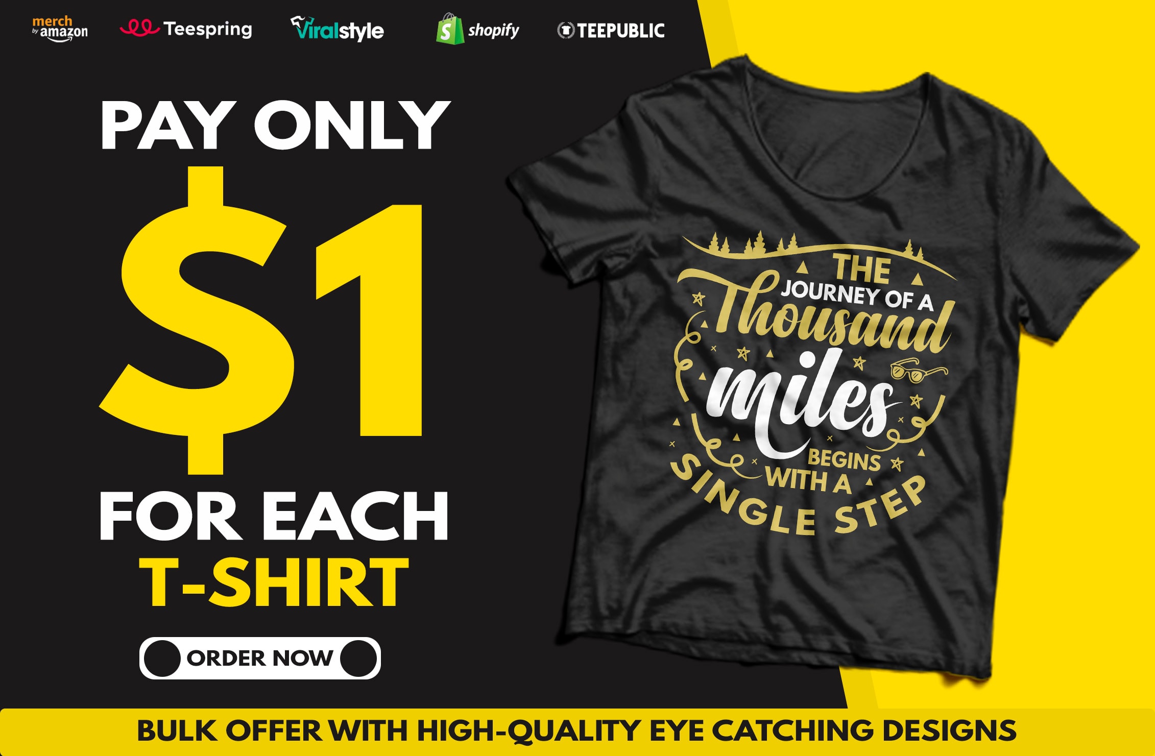 story book english short