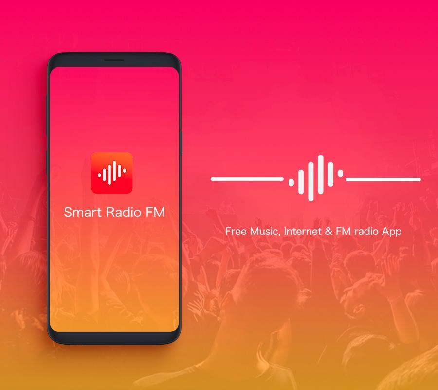 confirm Push down Applicant Build smart live radio app stations app streaming app for ios and android  by Rabuldeveloper | Fiverr