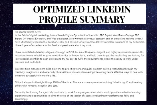 Press release distribution on 8 yahoo sites with yahoo finance and news by  Fatimakaneez