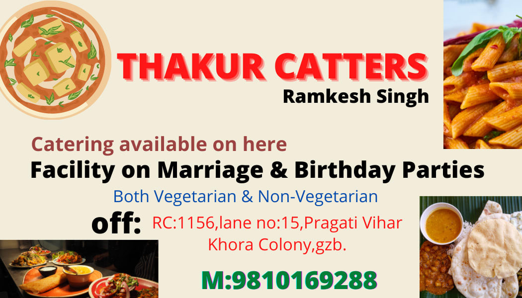 Make A E Business Card Related To Your Business Category By Tarun1410 Fiverr