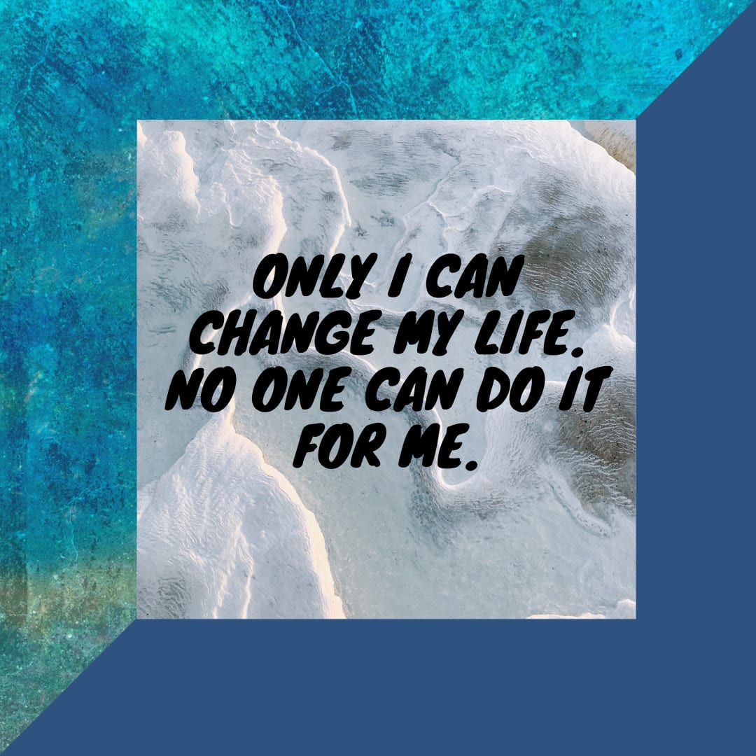 100 Quality Quotes