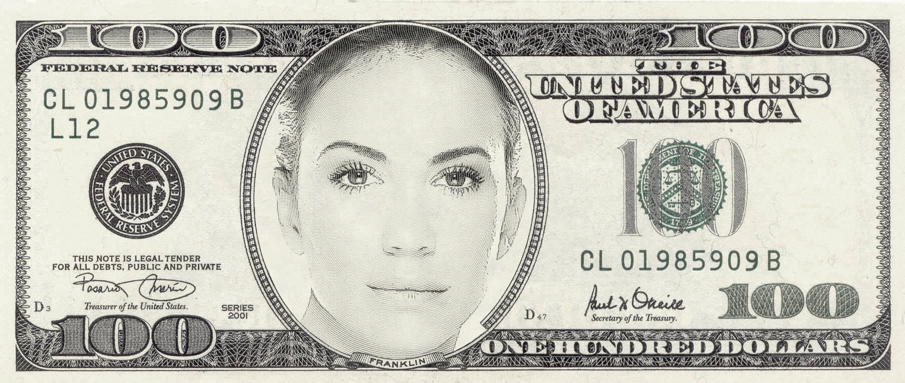 what-do-the-symbols-on-the-us-one-dollar-bill-mean-youtube