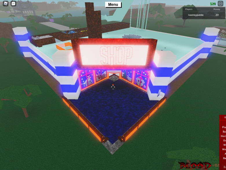 Give Money In Lumber Tycoon 2 By Jylrddv Fiverr