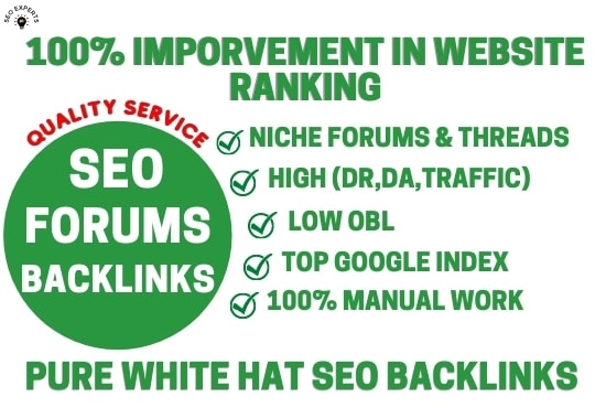 The Best Local SEO Forums and Communities to Visit in 2019