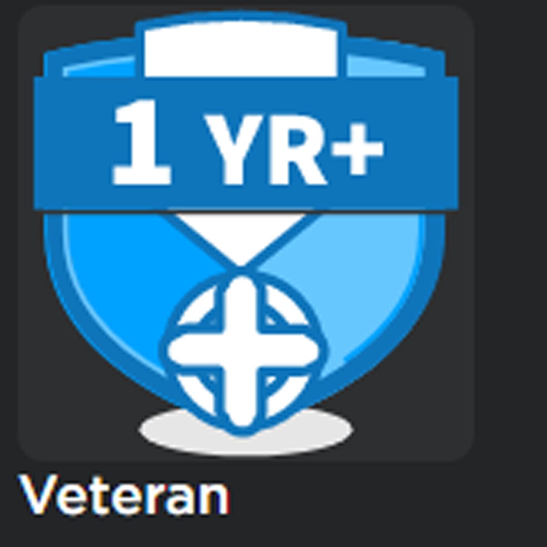 Test out and review your roblox game as a veteran player by ...