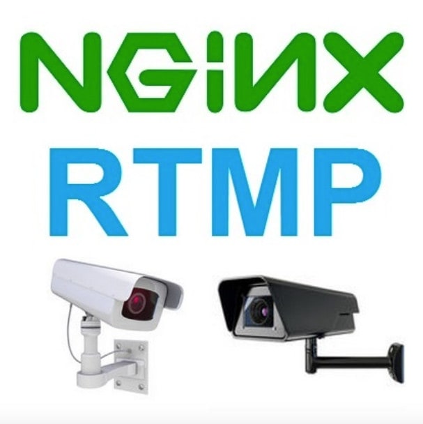 Rtmp Nginx Mp4 To Hls FV Flowplayer Video Player – Plugin