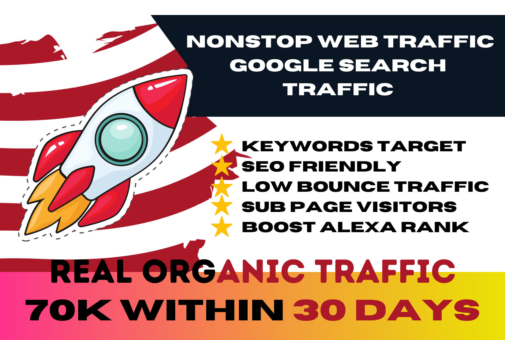 Website Traffic Check Website Alexa Rank Google Chrome Alexa Page