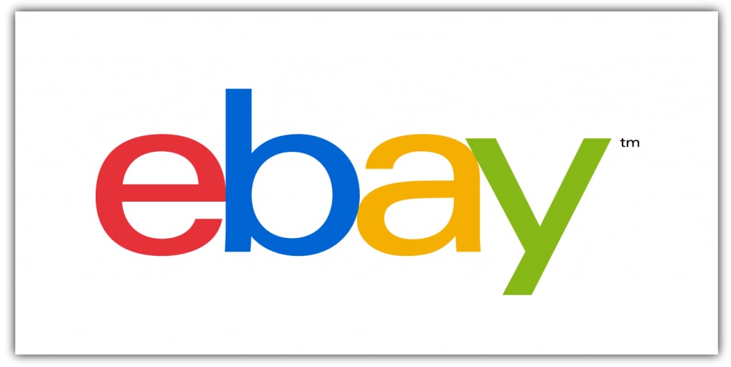 Create An Ebay Store Logo By Pasinter Fiverr