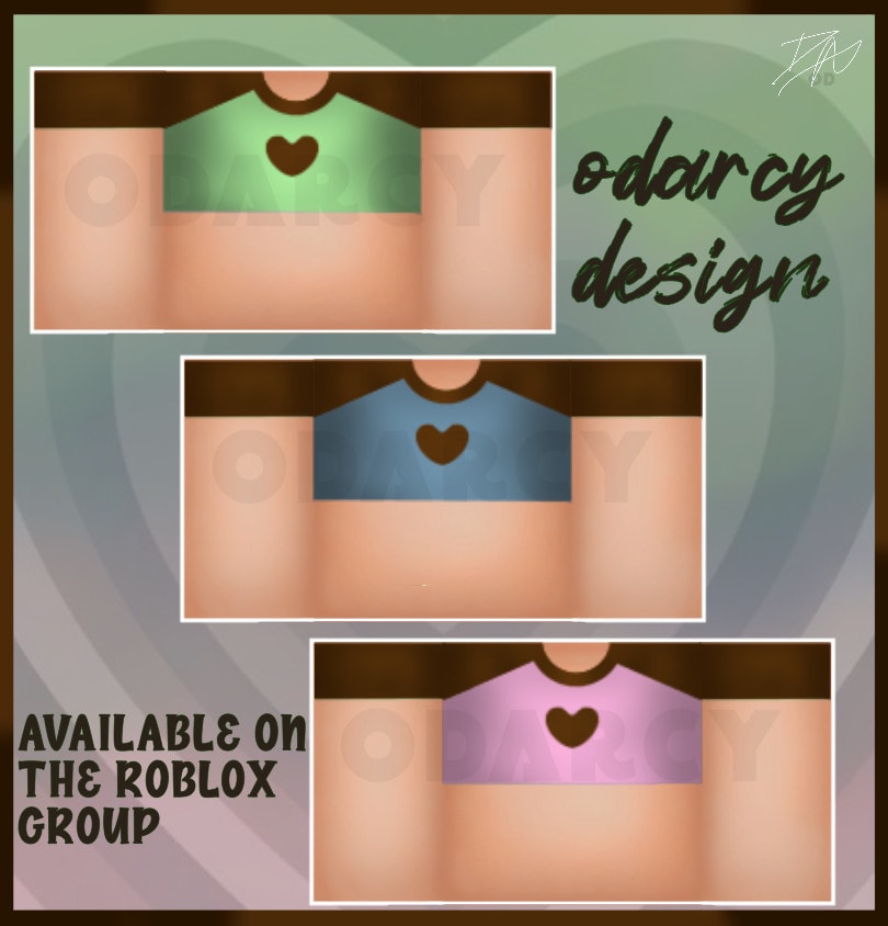 Make Roblox Clothing And Upload By Odarcy Fiverr - roblox how to upload images