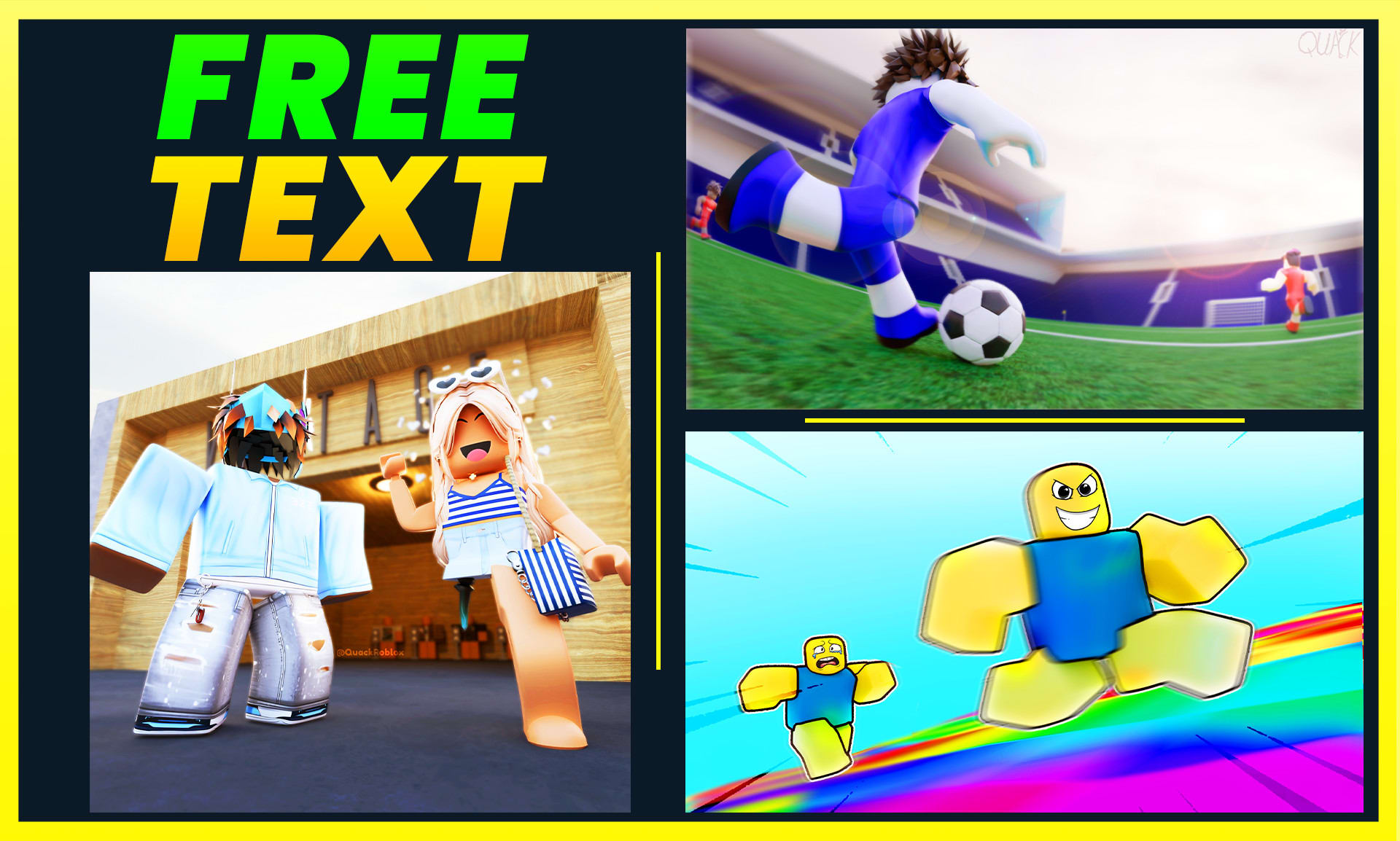 Roblox Family Games | energybraz.com.br