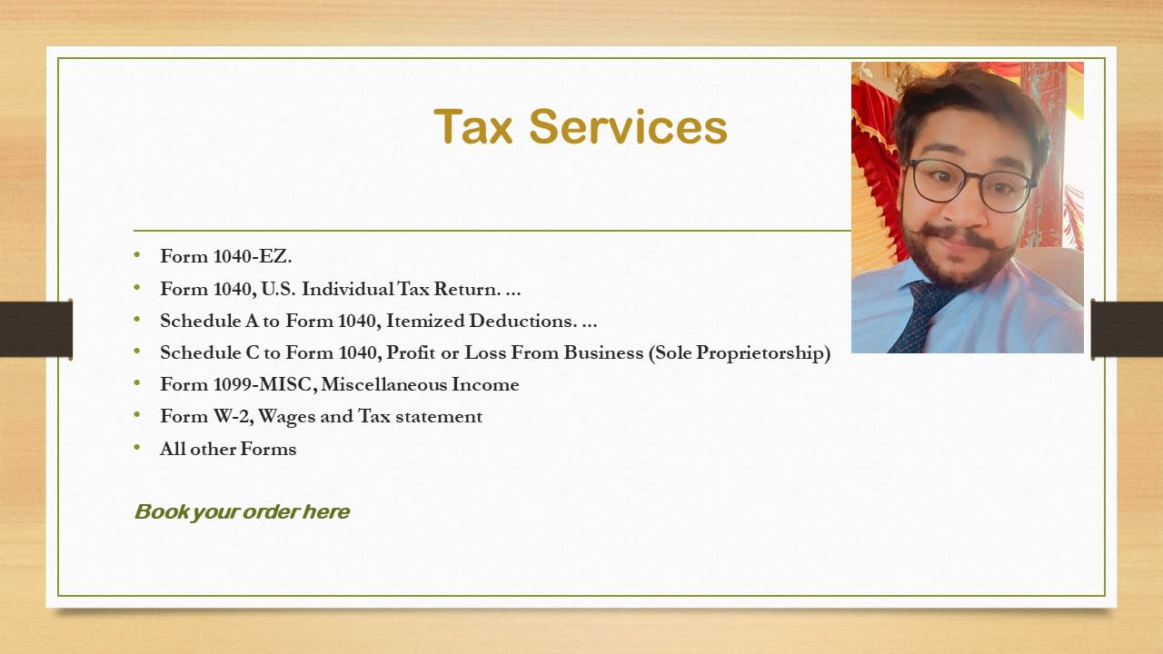 when are 1065 tax returns due when are 1065 tax returns due
