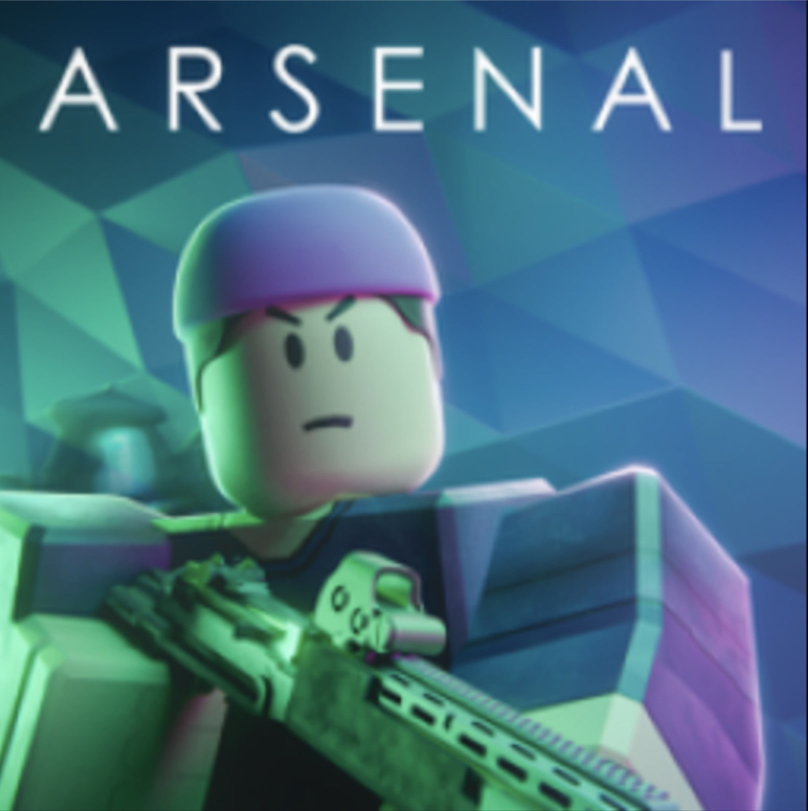 teach you roblox game arsenal lessons, tips, and tricks