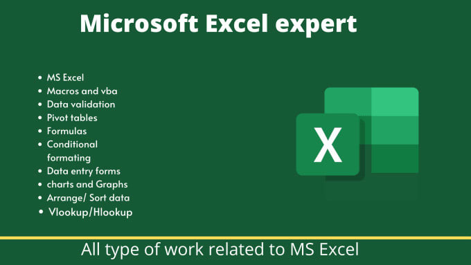 data entry form in excel for mac data entry form in excel for mac