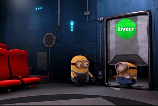 minions movie minions funny videos