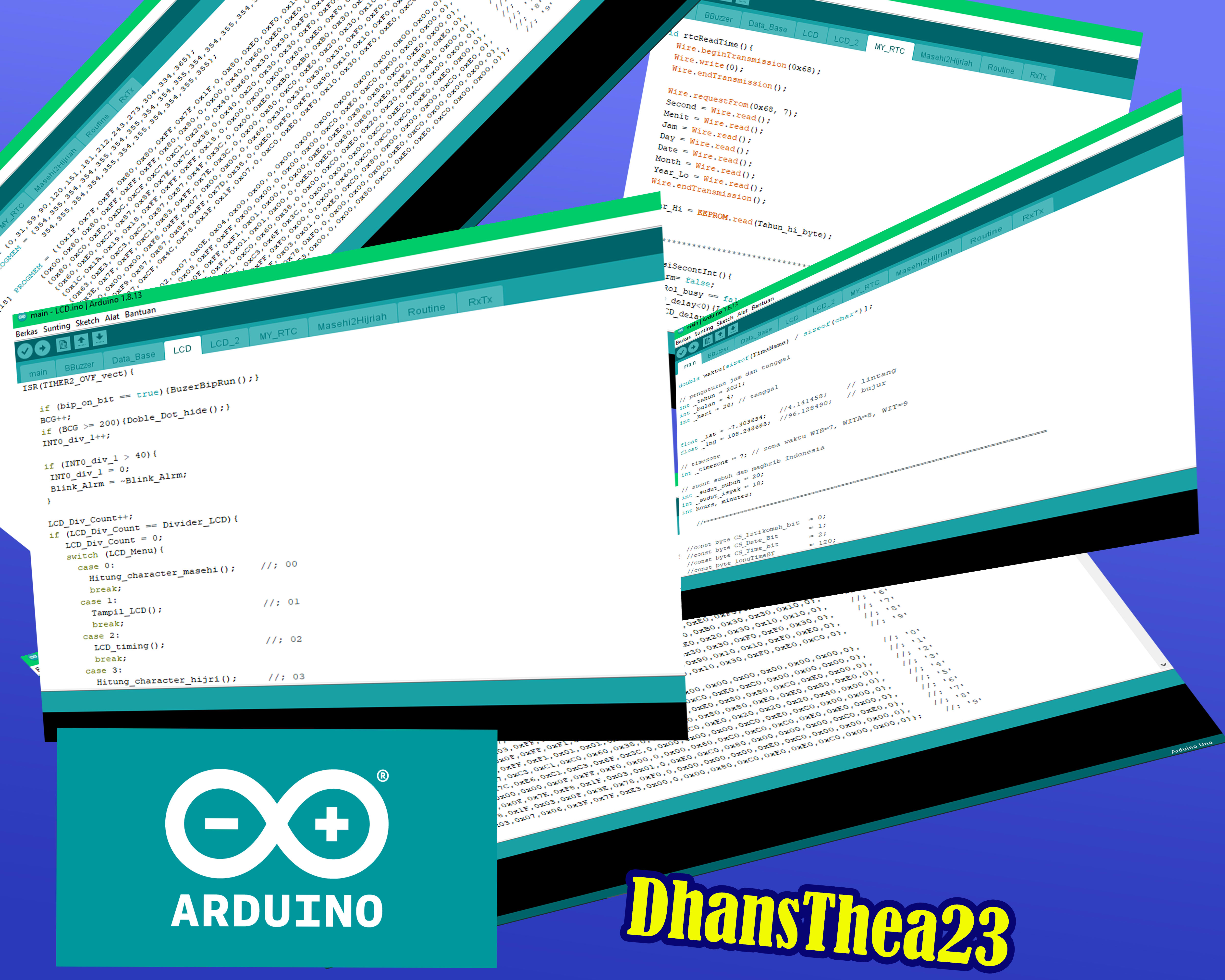 Arduino Programming Without Ide | proyectosarquitectonicos.ua.es