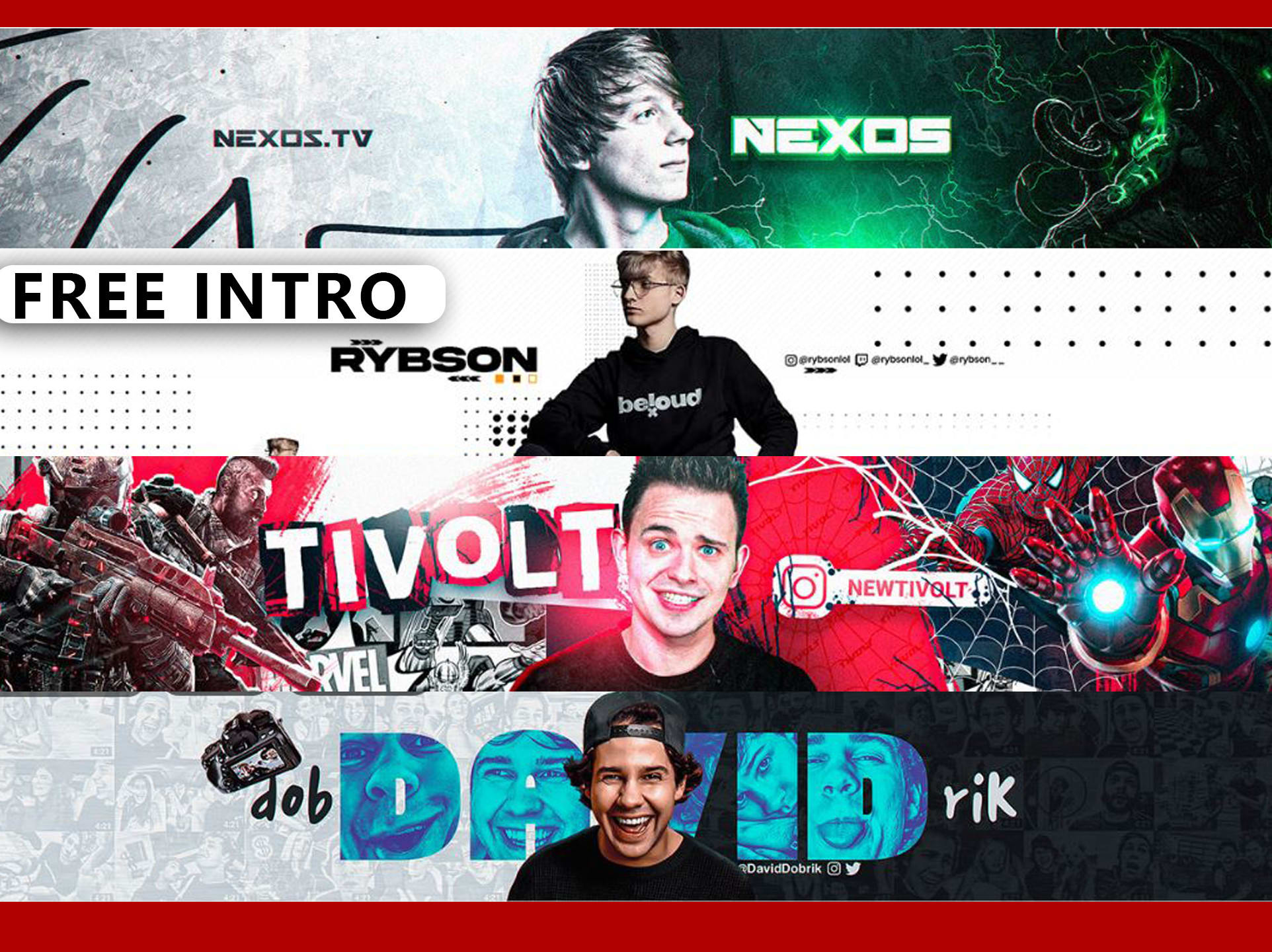 Disposable Camera David Dobrik David Dobrik App Camera Dispo David