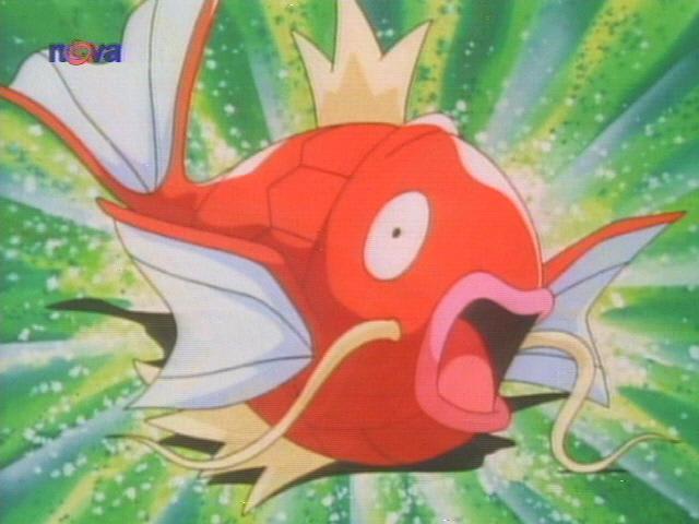 Pick Out A Pokemon For You Based On Your Personality Type By Captainsheo Fiverr Pick Out A Pokemon For You Based On Your Personality Type By Captainsheo Fiverr