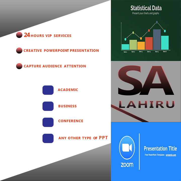 Small and Medium Enterprises (SME) - Definition, Importance