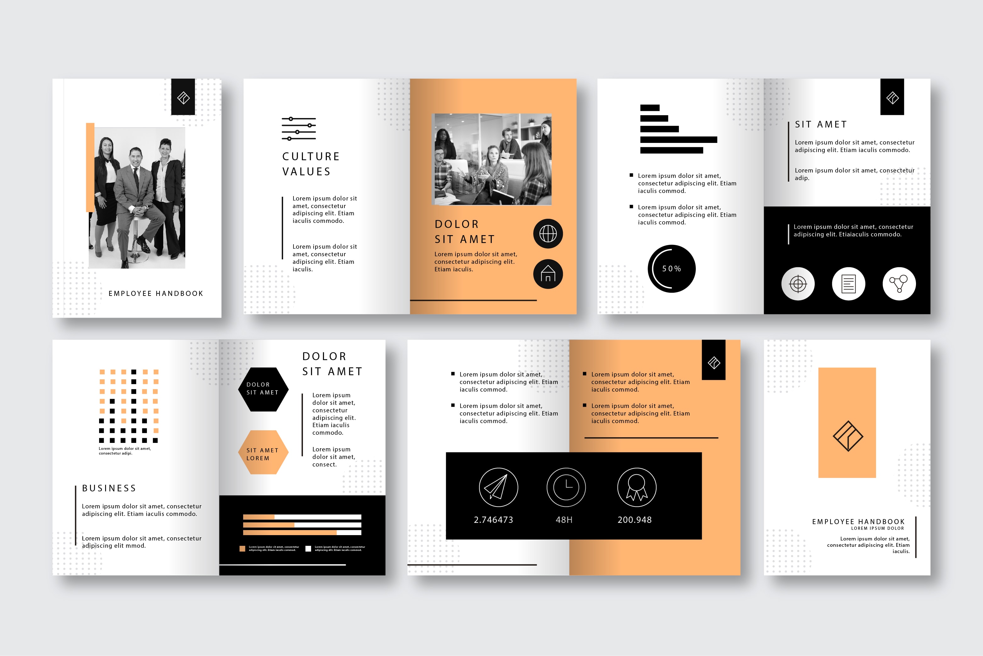 design-booklet-user-guide-instruction-manual-and-pdf-edit.jpg