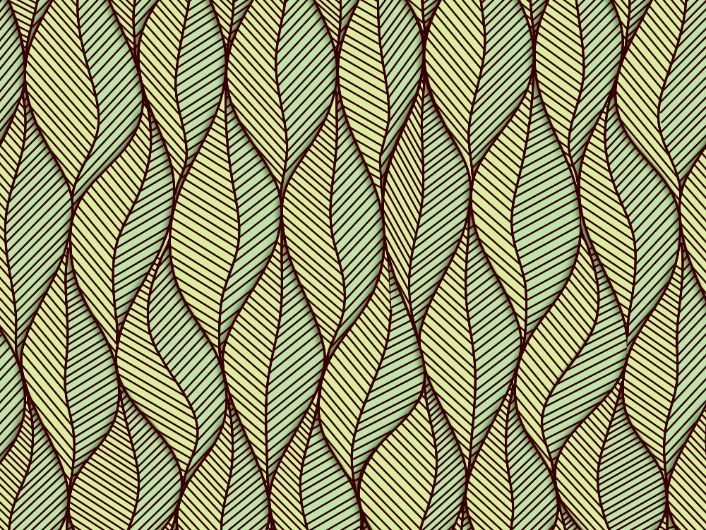 Natural Design Pattern