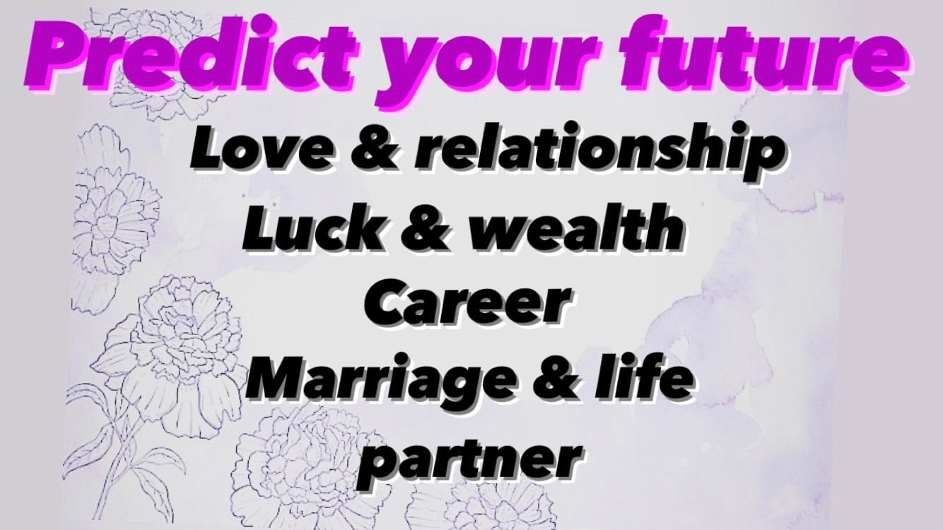 vedic astrology chart interpretation vedic astrology chart interpretation