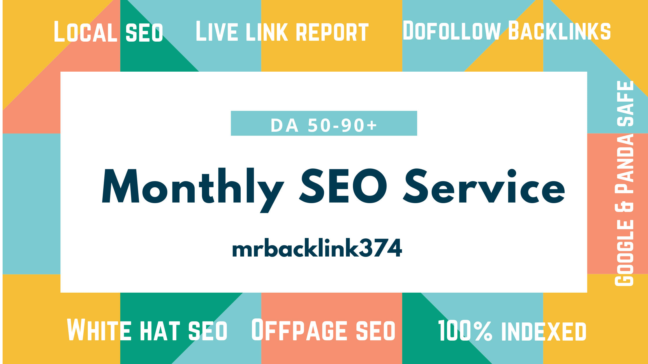 Legiit Linkdaddy Dofollow Seo Backlinks