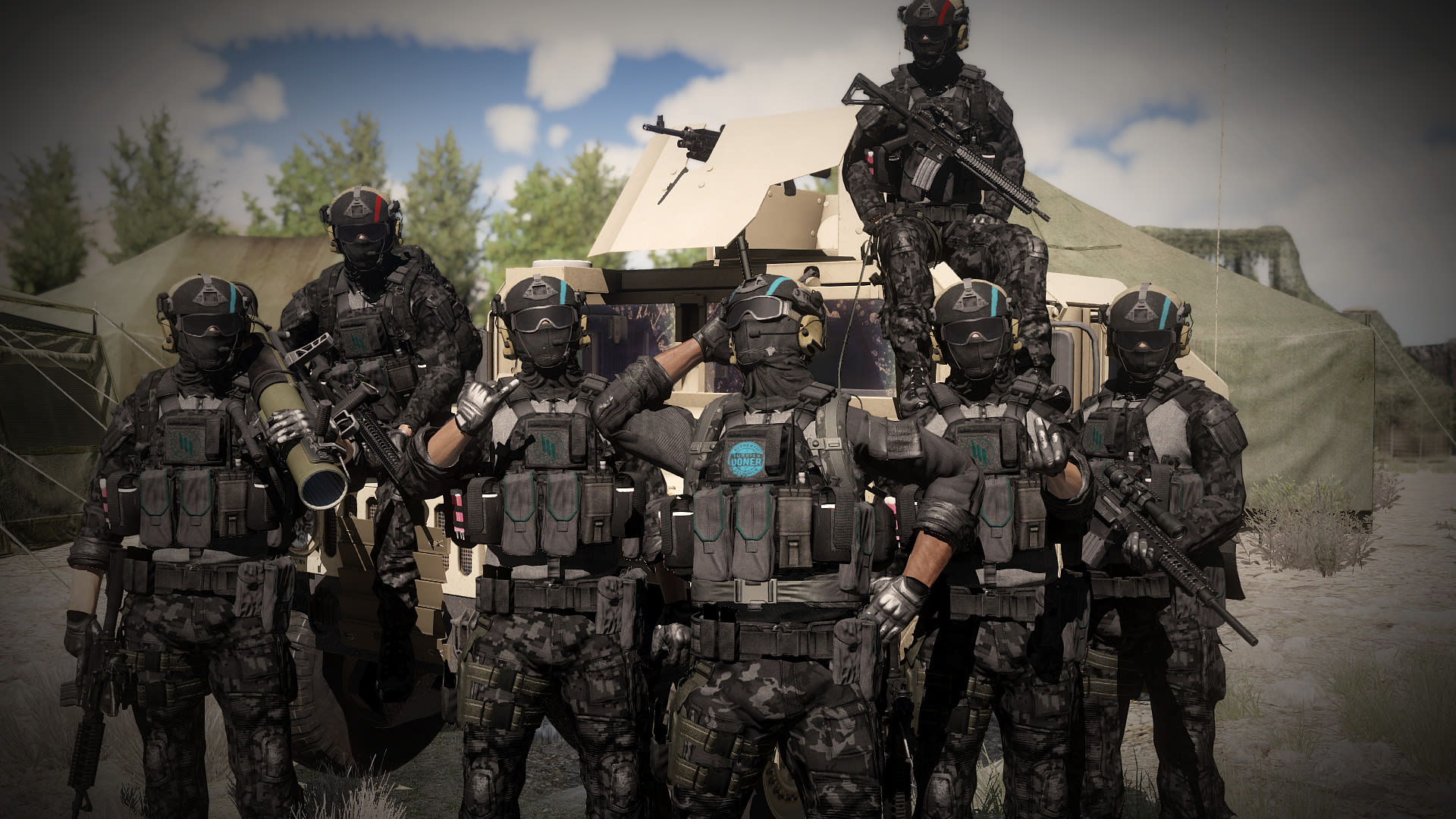 arma 3 skins arma 3 skins