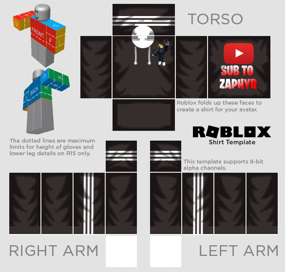 how to make shirt on roblox maker blox｜TikTok Search