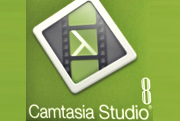 i will give camtasia studio 8 lifetime version