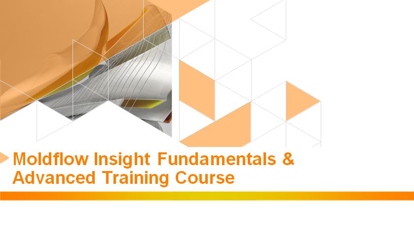 autodesk moldflow insight advanced autodesk moldflow insight advanced