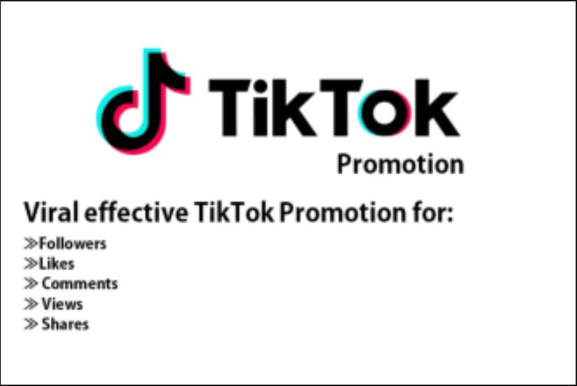 Viral Your Tik Tok Music Promote Song On Tik Tok Run Tik Tok Ads By Aweiseoluwa Fiverr Viral Your Tik Tok Music Promote Song On Tik Tok Run Tik Tok Ads By Aweiseoluwa Fiverr