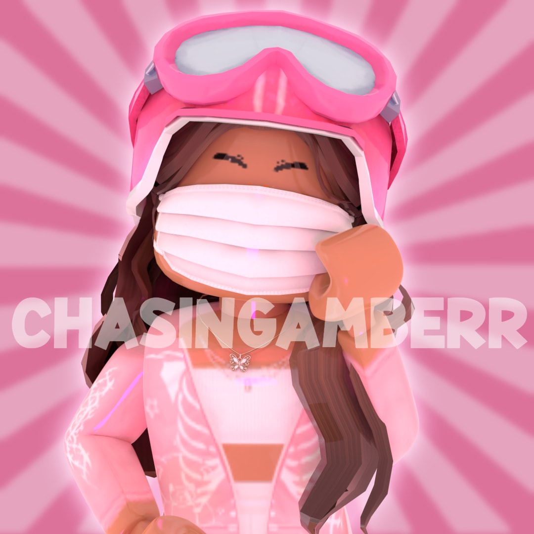 Replying to @🤍CBDA🤍 so cute! 💜 #roblox #robloxgfx #gfx #blender #, hey come on is your memory