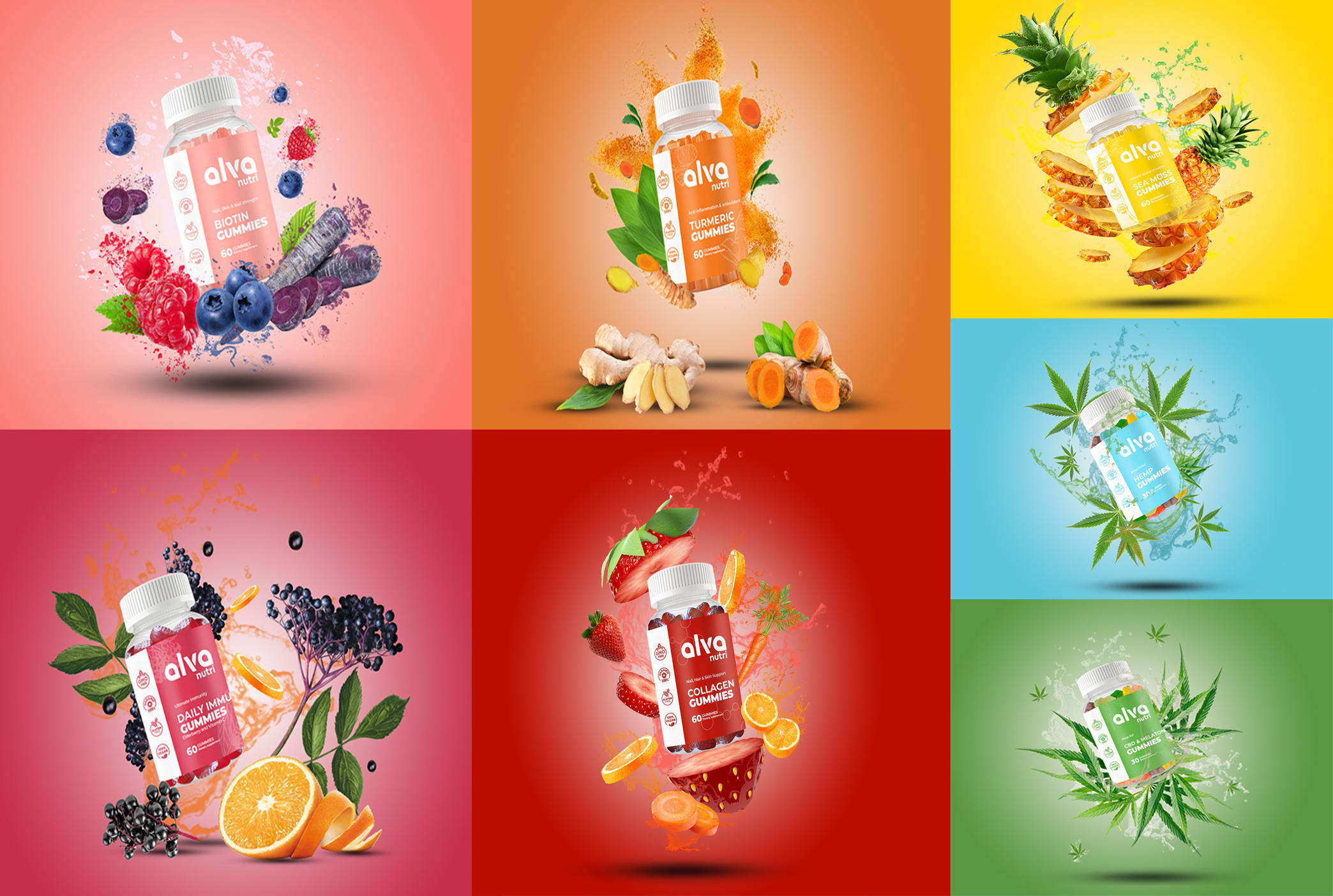 Product Ads Ubicaciondepersonas cdmx gob mx