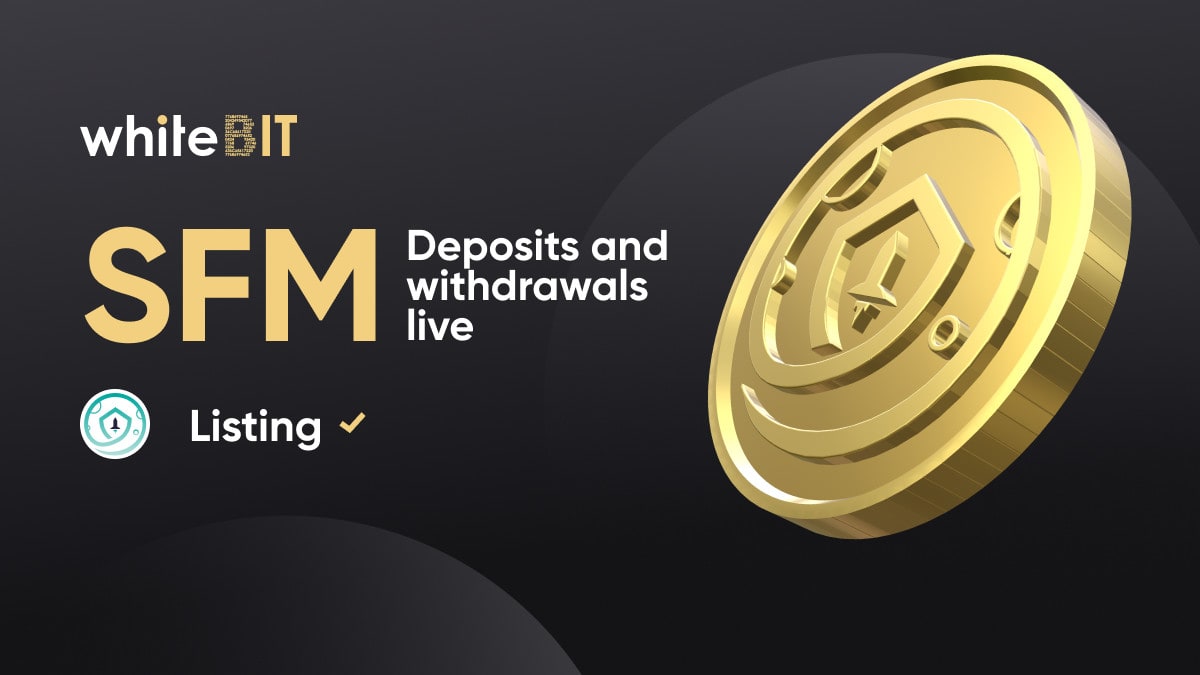 Créer un jeton déflationniste bep20, erc20 comme safemoon sur la chaîne  intelligente binance