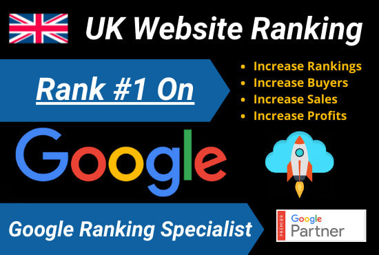 Google Rankings Find My Website Ranking Results How To Find Out