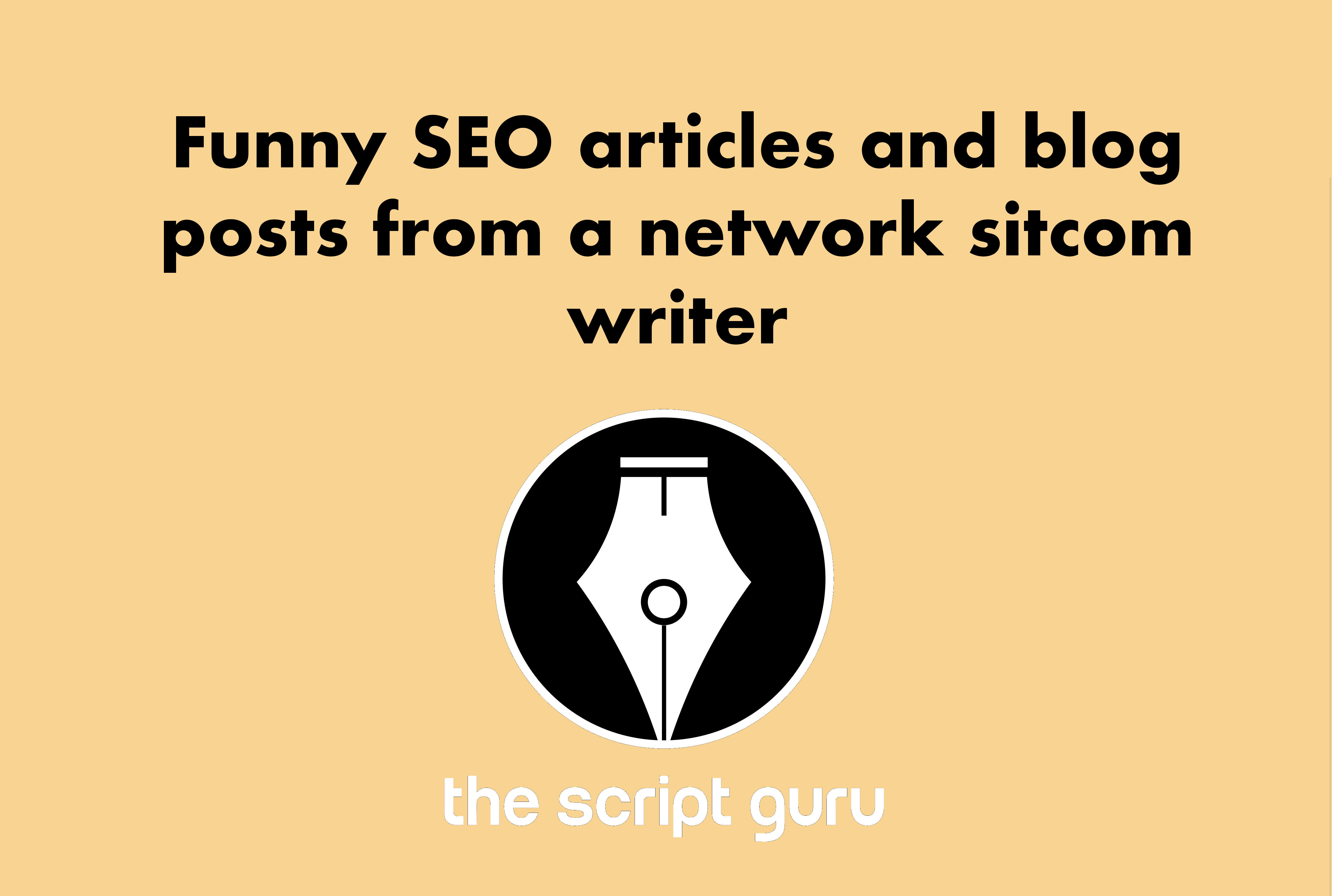 Trend Blog 2025: Spot, Write & Monetize Hot Topics