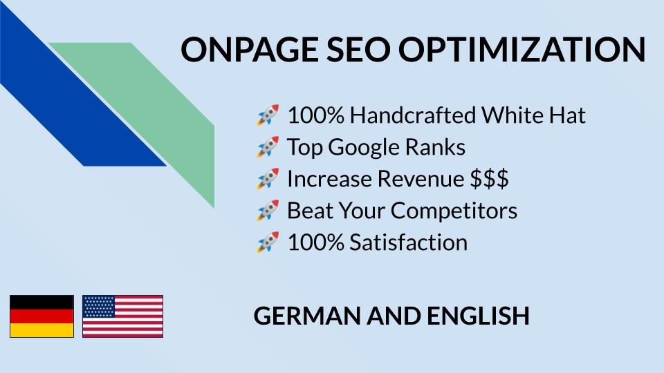 stuck german to english stuck german to english