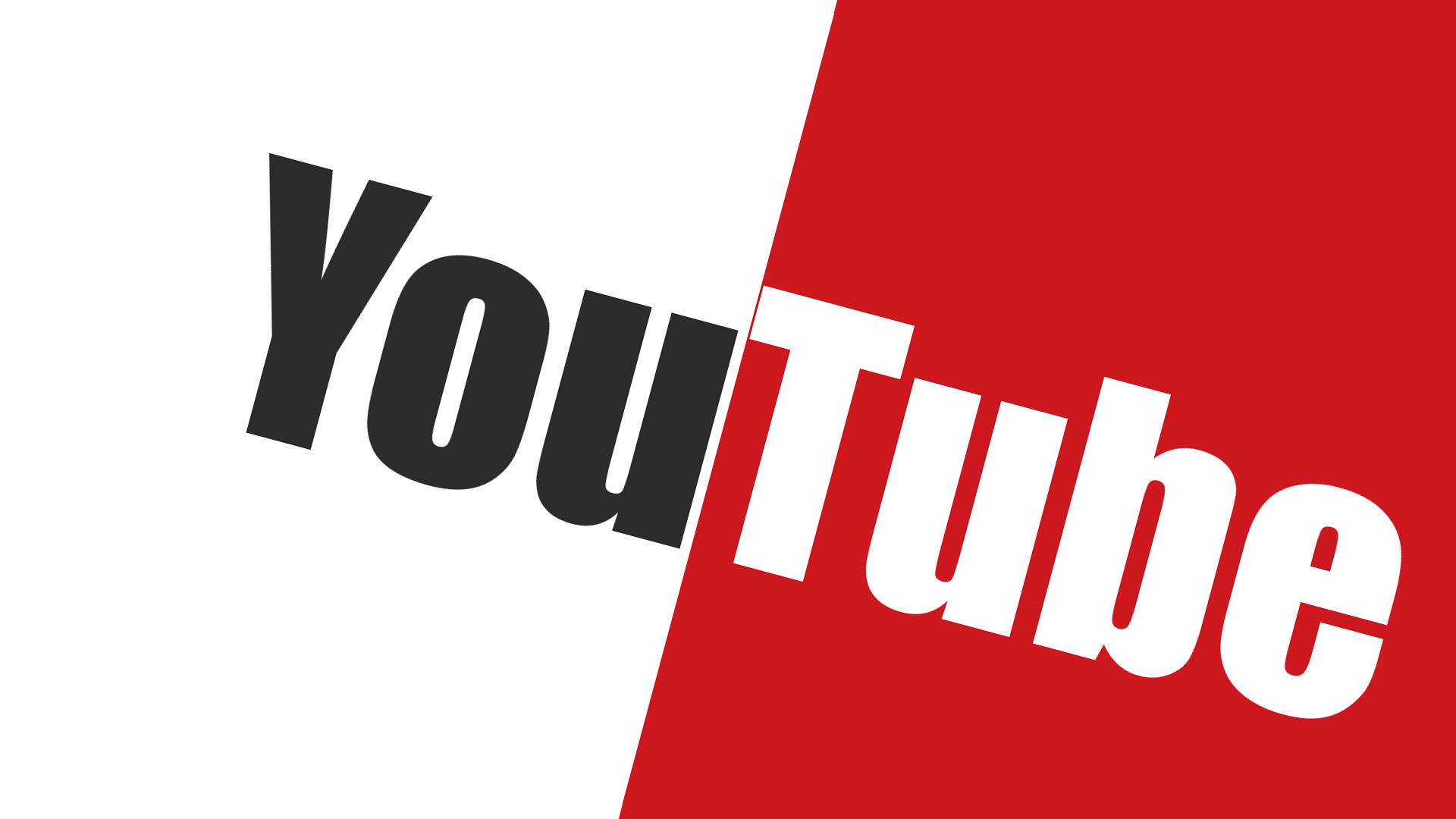 Watch Comment And Like 20 Videos And Subscribe By Barbixx