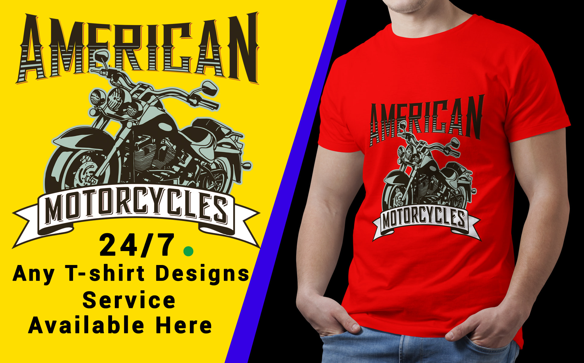 bulk t shirts for business