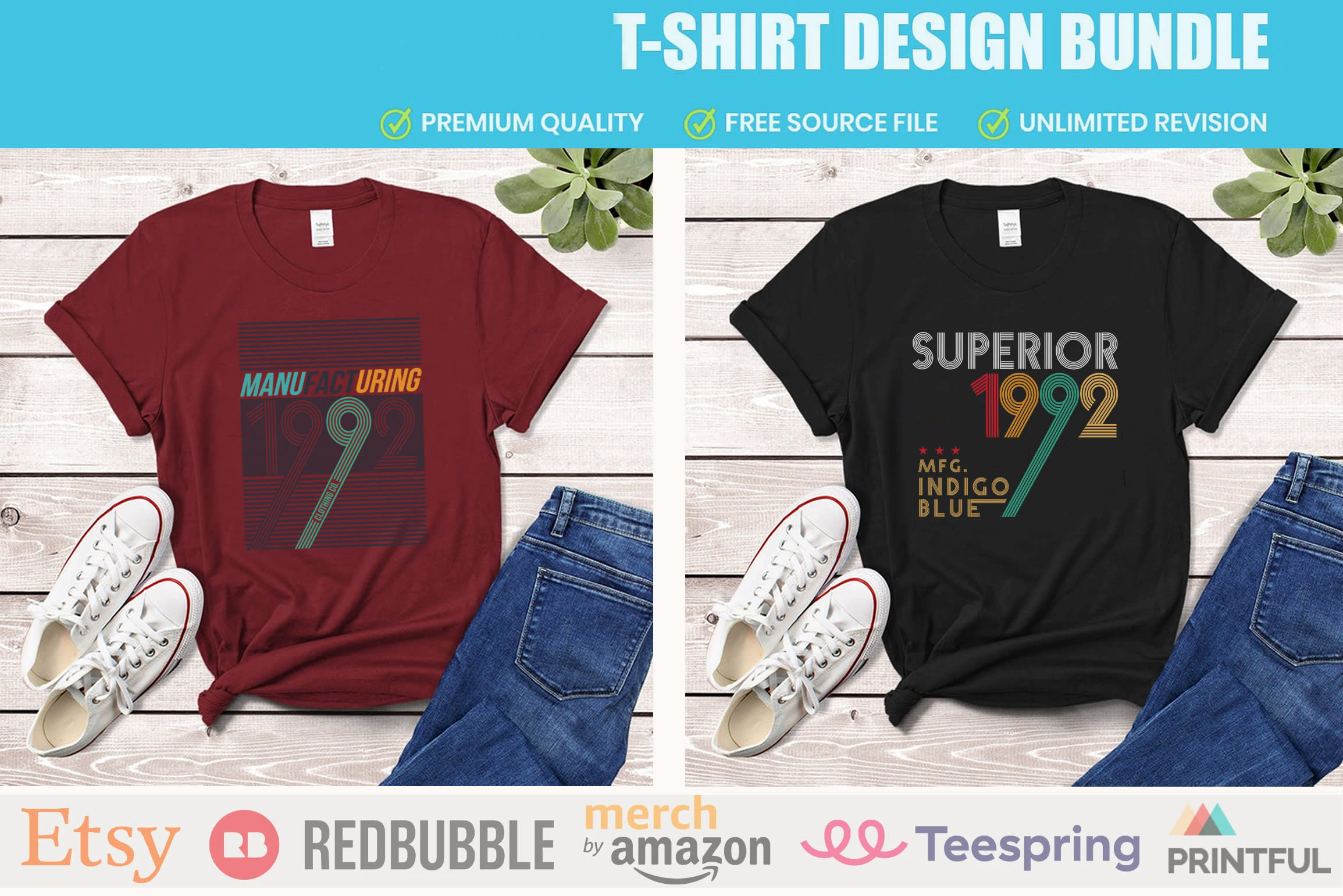 Edgy t shirt design and graphic t shirt 