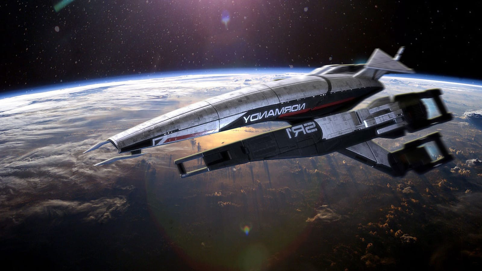 Draw Custom Spaceship Design Sci Fi By Digitalartbrand Fiverr