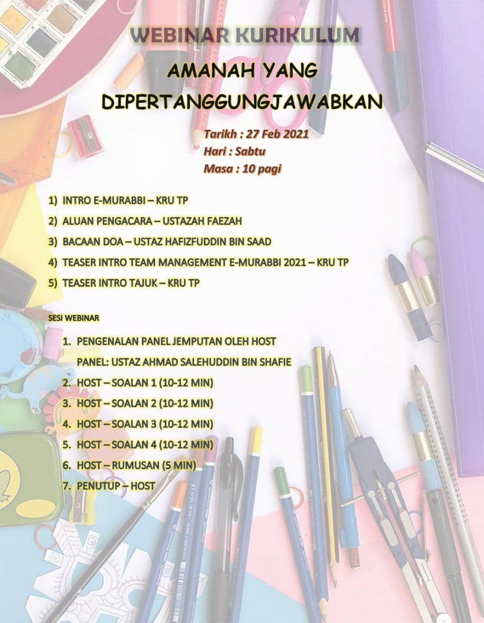 Do Translation English To Malay By Mrhuffazjauhari Fiverr