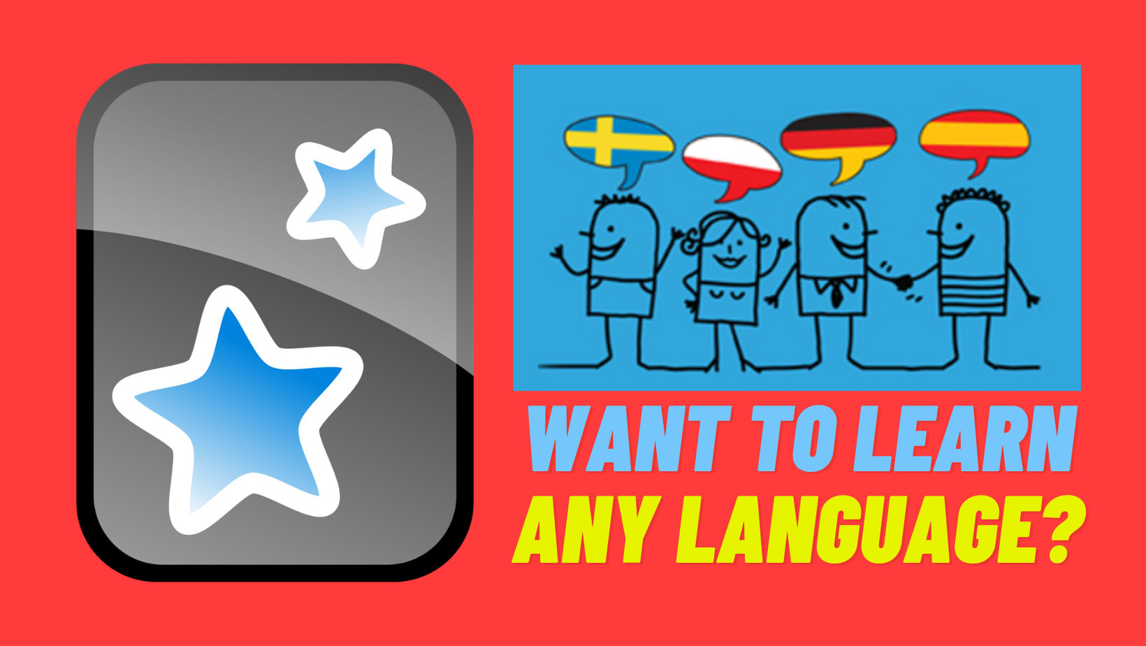 Create Effective Anki Flashcards For Learning Any Language By Haz 97 Fiverr