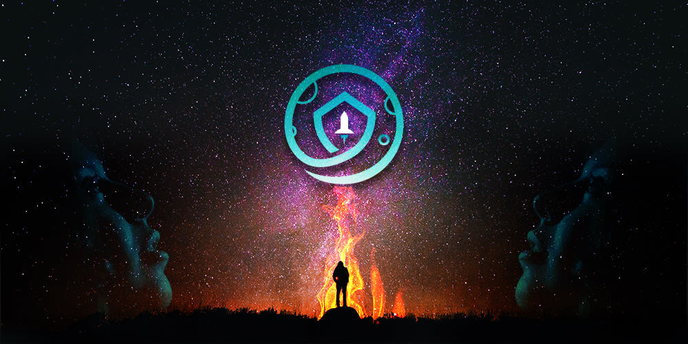 Create Your Own Token On Bsc Safemoon Or Everrise Fork By Jberba Fiverr