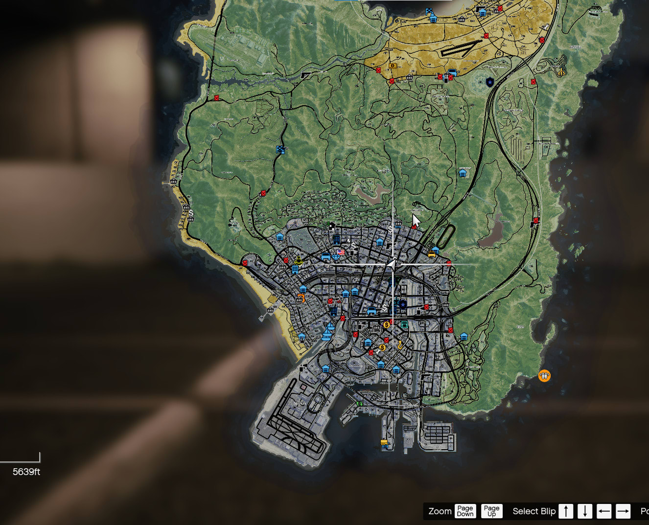 How to Install Colored Map on FiveM